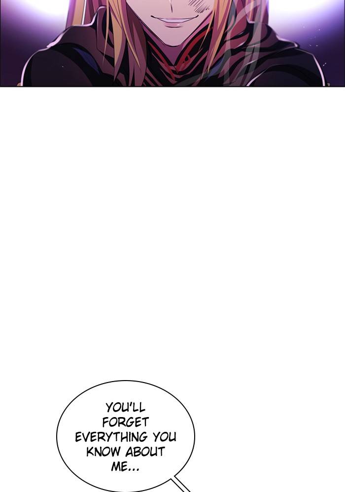 Zero Game chapter 88 page 133