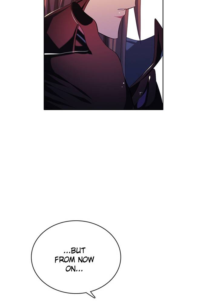 Zero Game chapter 88 page 138