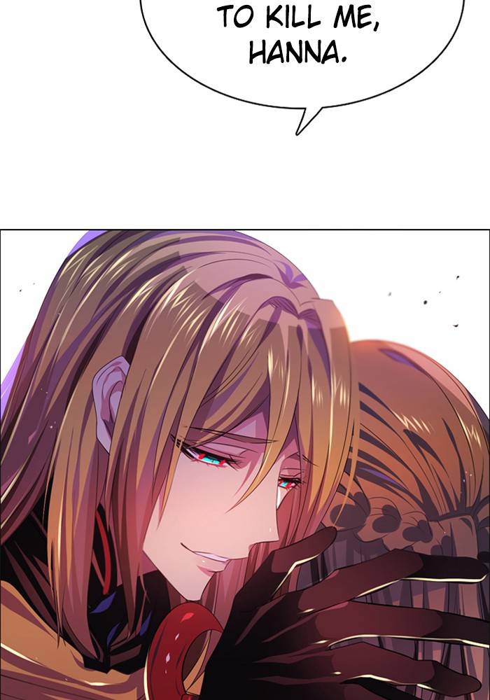 Zero Game chapter 88 page 140