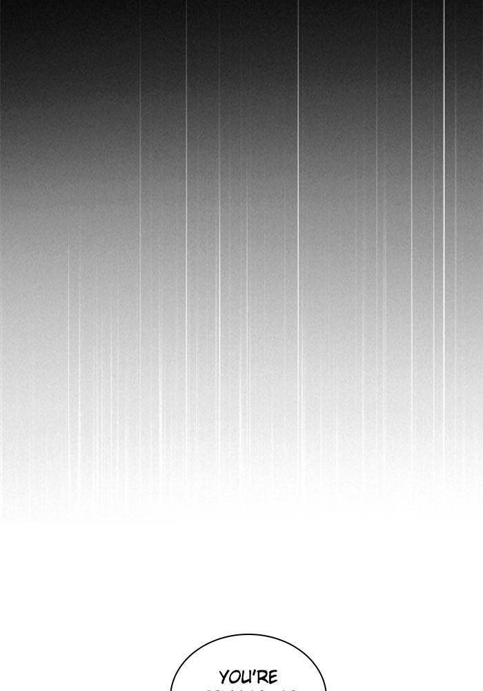 Zero Game chapter 88 page 142