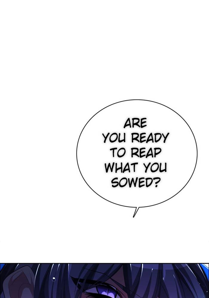 Zero Game chapter 88 page 20