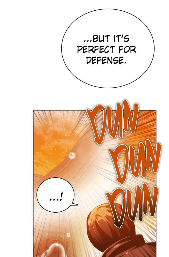 Zero Game chapter 88 page 30