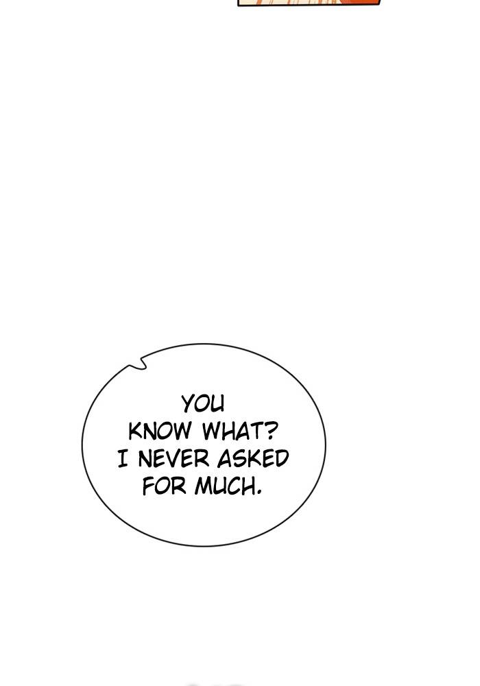 Zero Game chapter 88 page 41