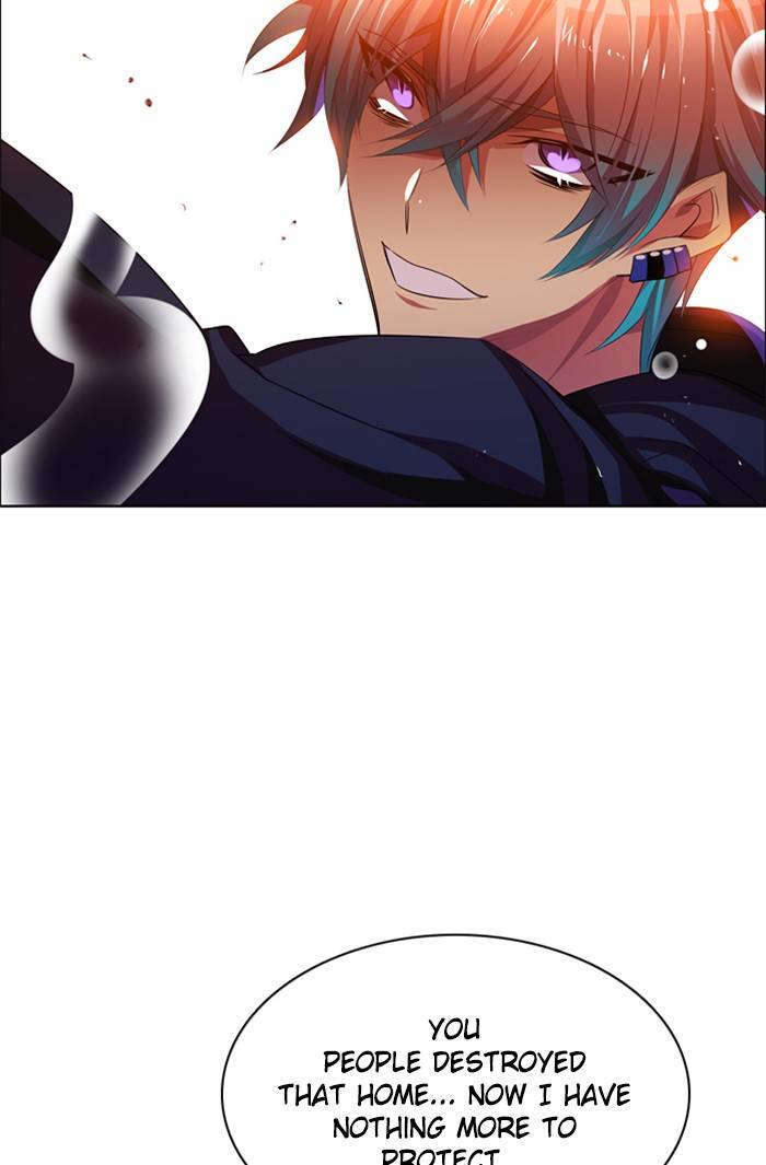 Zero Game chapter 88 page 46