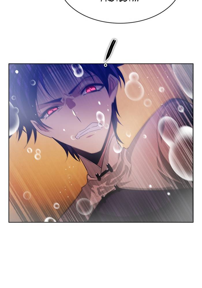 Zero Game chapter 88 page 47