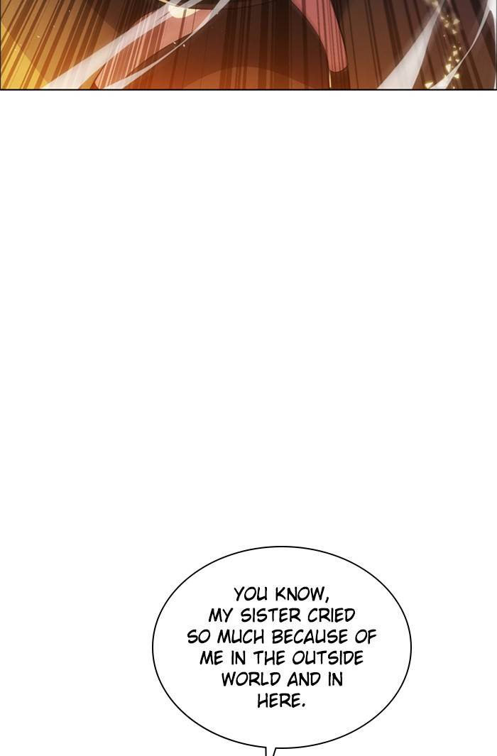 Zero Game chapter 88 page 56