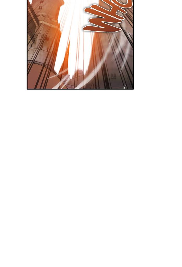 Zero Game chapter 88 page 69