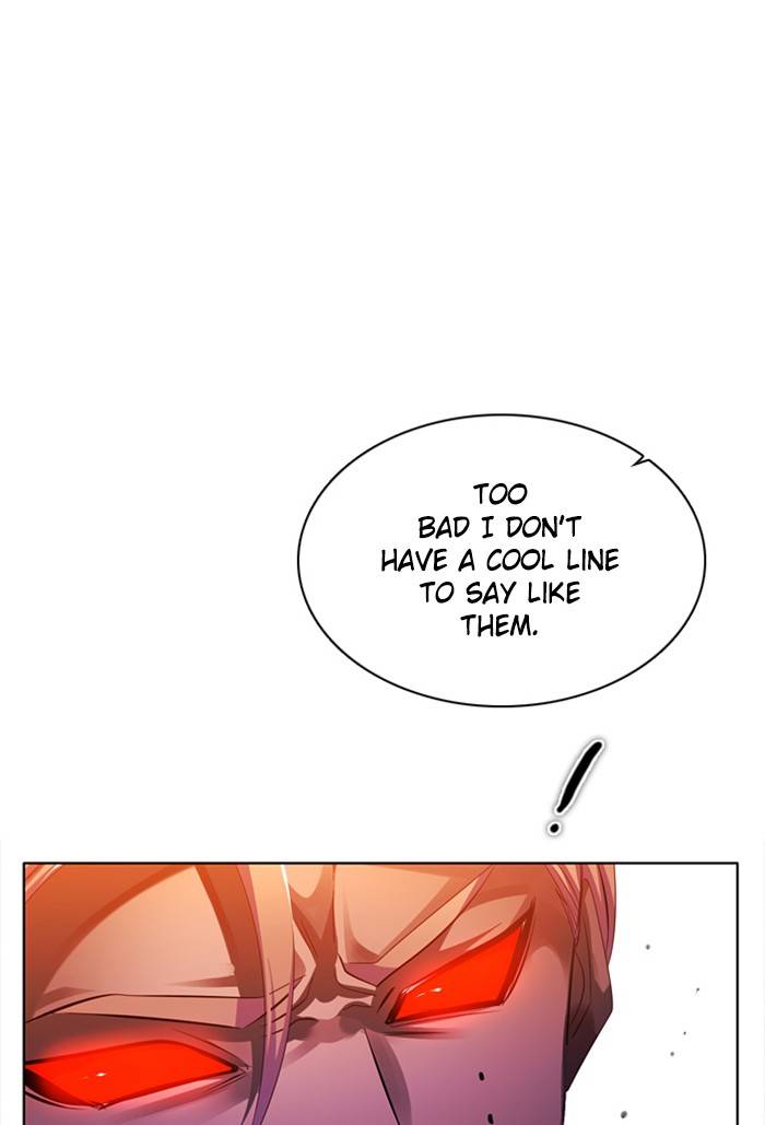 Zero Game chapter 88 page 71