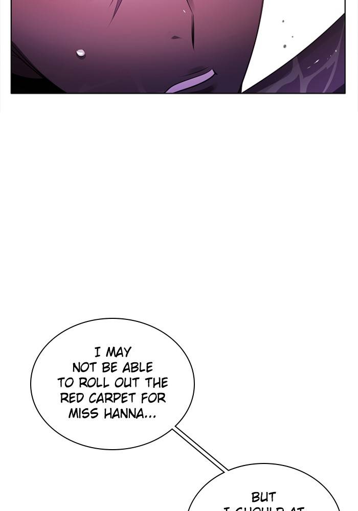 Zero Game chapter 88 page 72