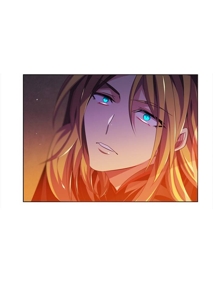 Zero Game chapter 88 page 76