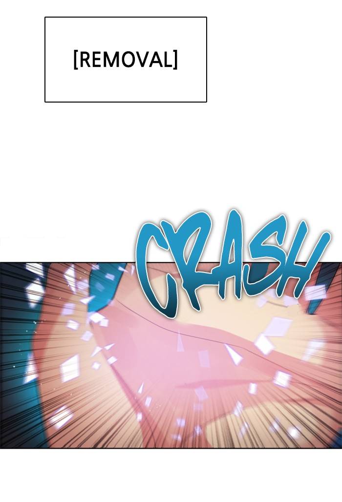 Zero Game chapter 88 page 83