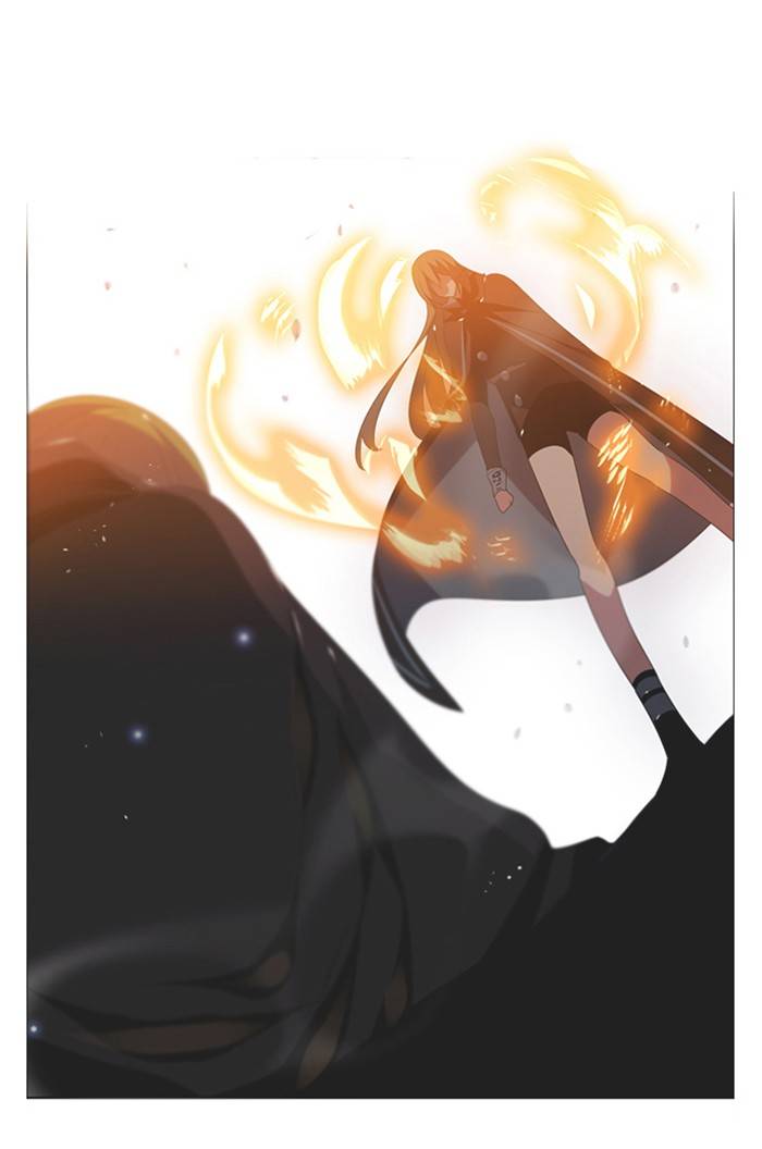 Zero Game chapter 88 page 88