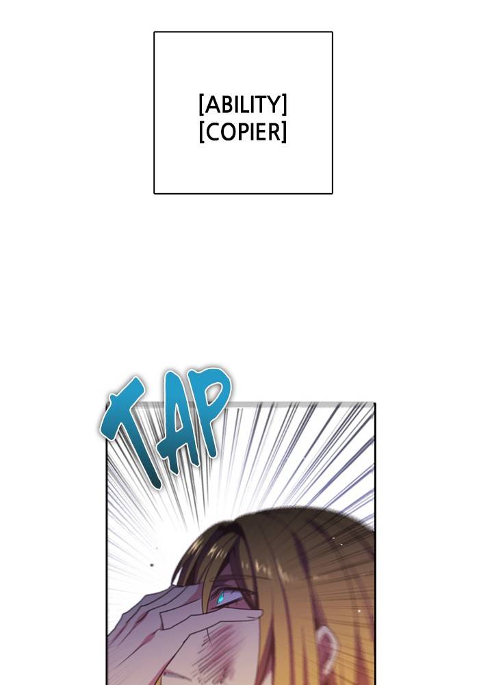 Zero Game chapter 88 page 91