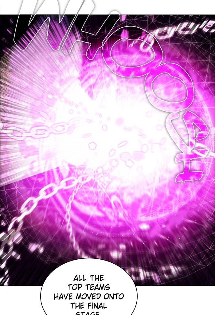 Zero Game chapter 89 page 104