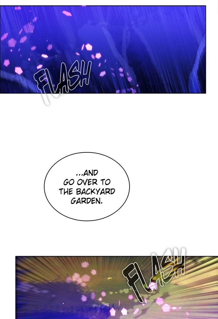 Zero Game chapter 89 page 106