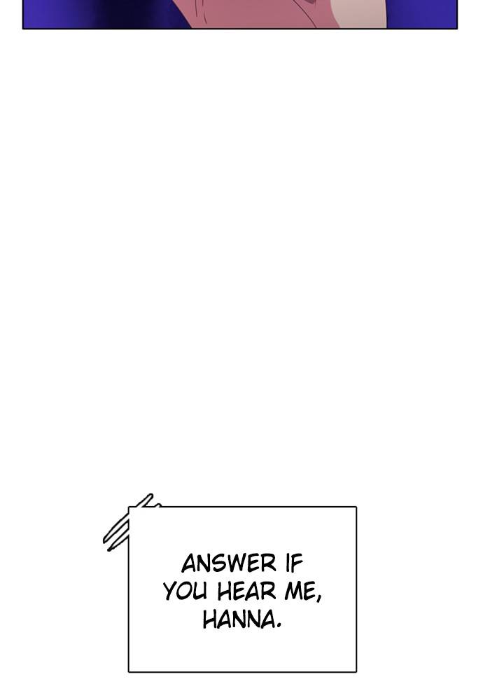 Zero Game chapter 89 page 130