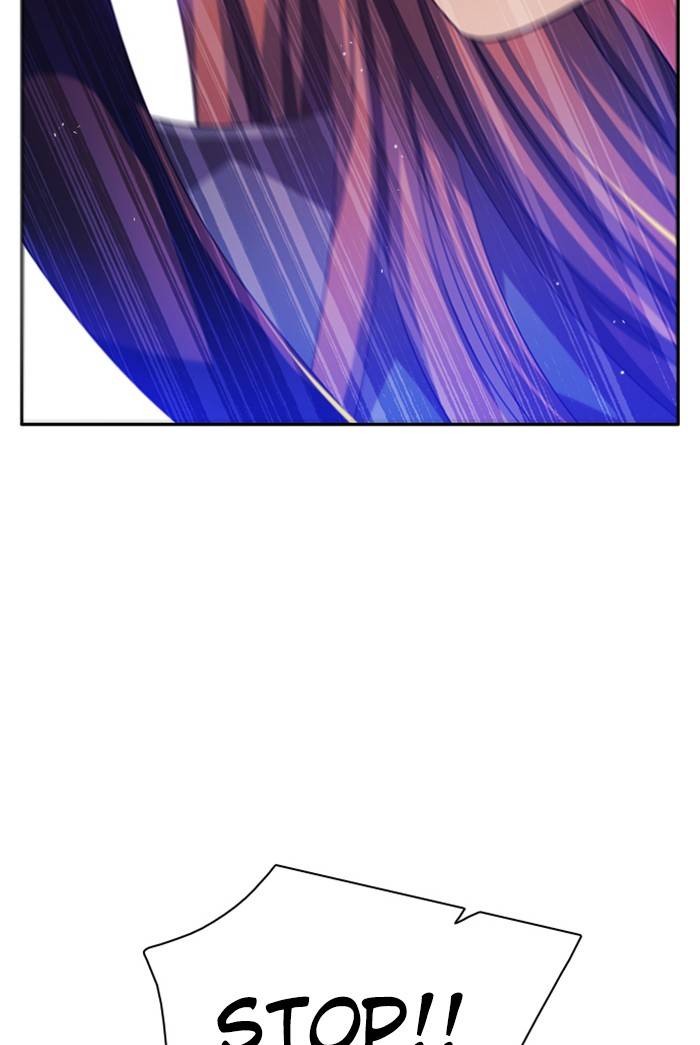 Zero Game chapter 89 page 19