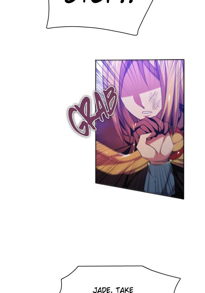 Zero Game chapter 89 page 20