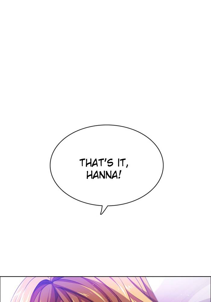 Zero Game chapter 89 page 22