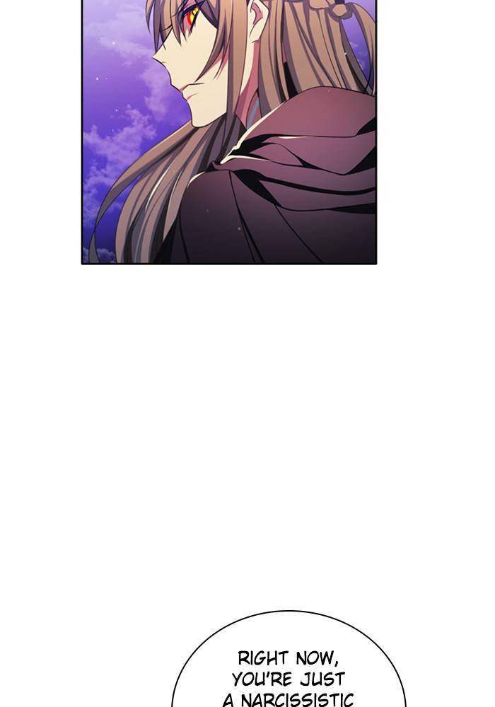 Zero Game chapter 89 page 33