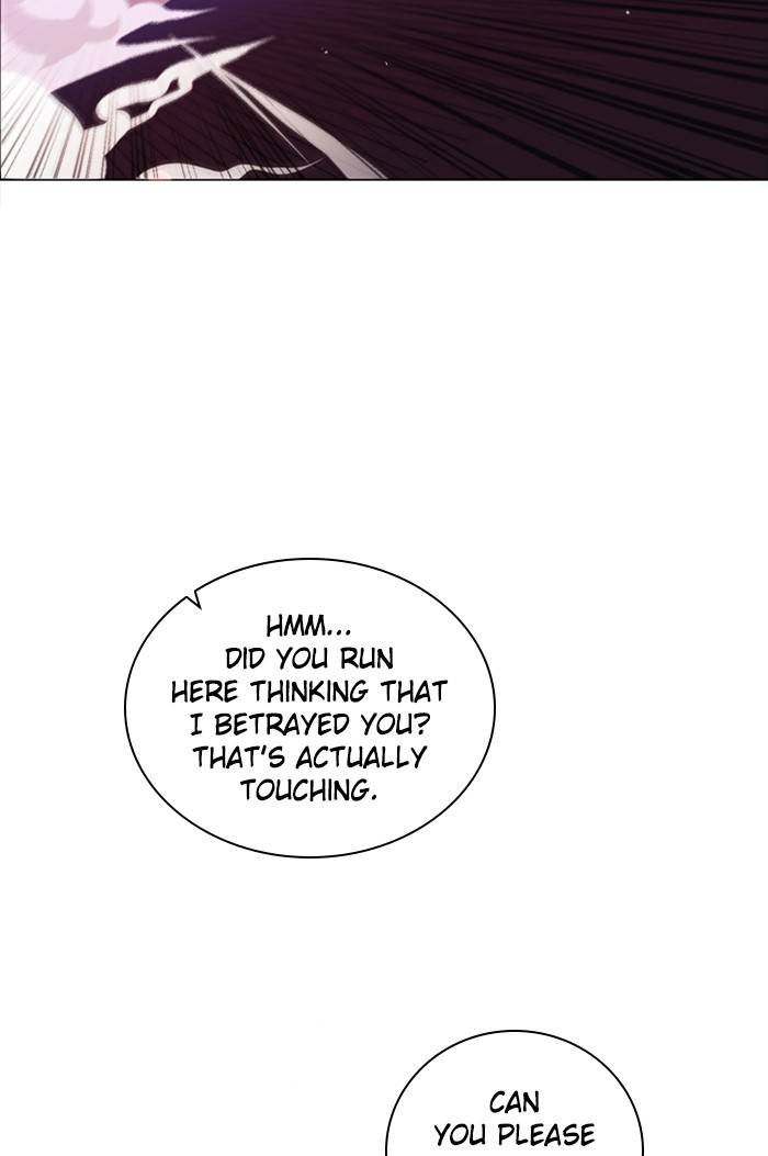 Zero Game chapter 89 page 42