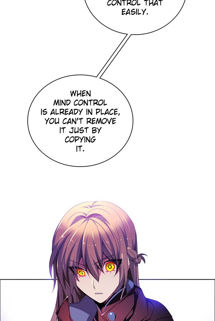 Zero Game chapter 89 page 5