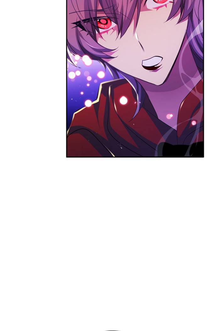 Zero Game chapter 89 page 50