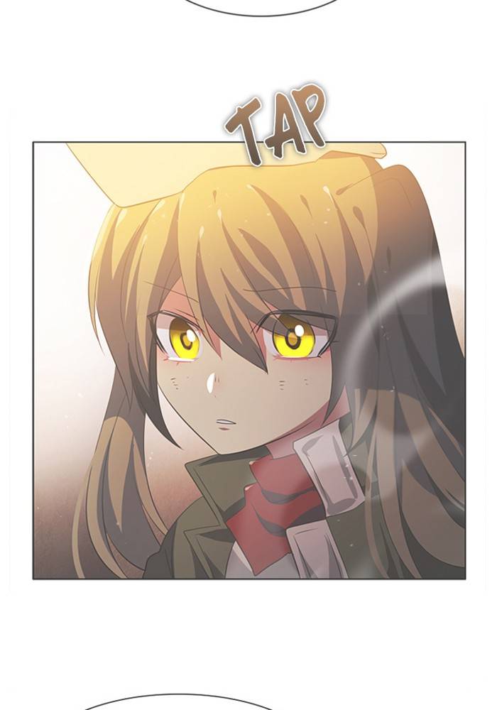 Zero Game chapter 89 page 60