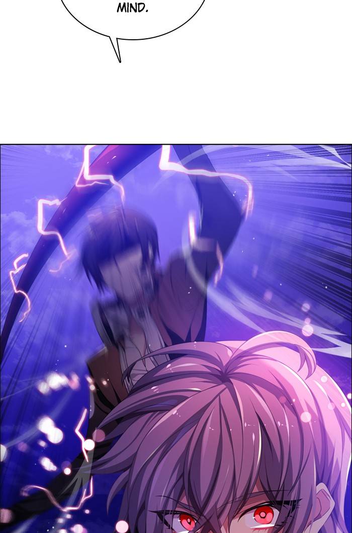 Zero Game chapter 89 page 69