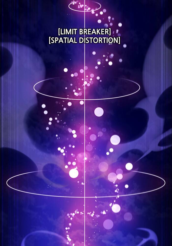 Zero Game chapter 89 page 76