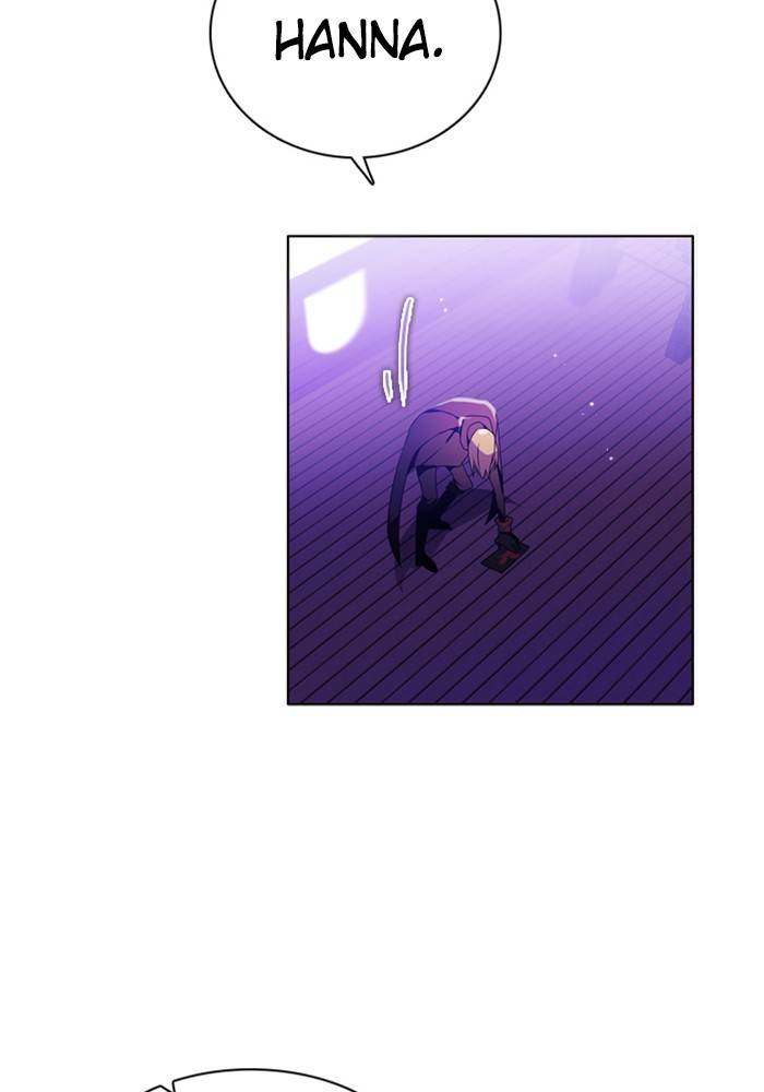 Zero Game chapter 89 page 82