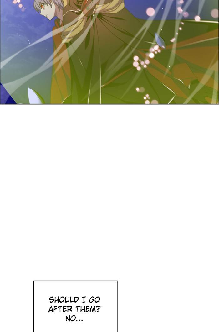 Zero Game chapter 89 page 85