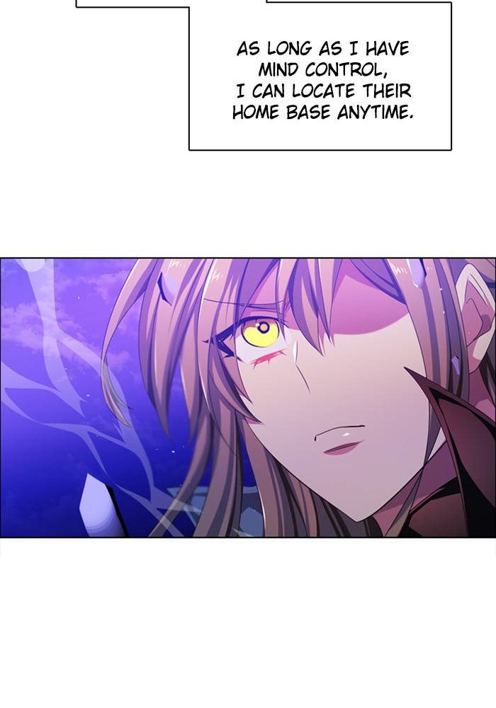 Zero Game chapter 89 page 86