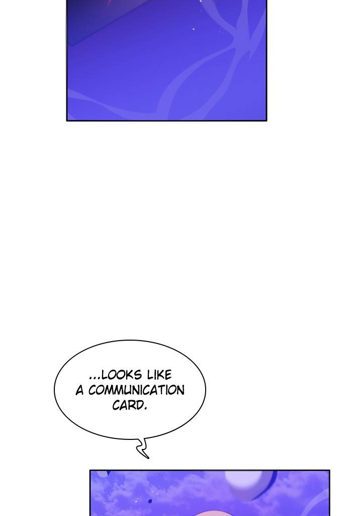 Zero Game chapter 89 page 90