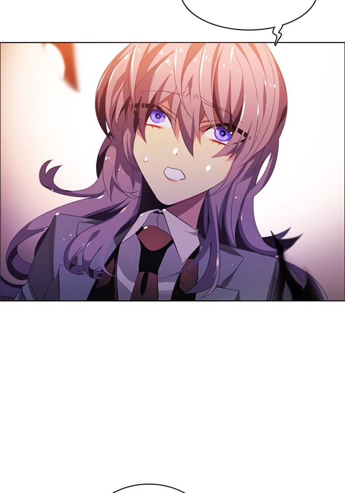 Zero Game chapter 90 page 10