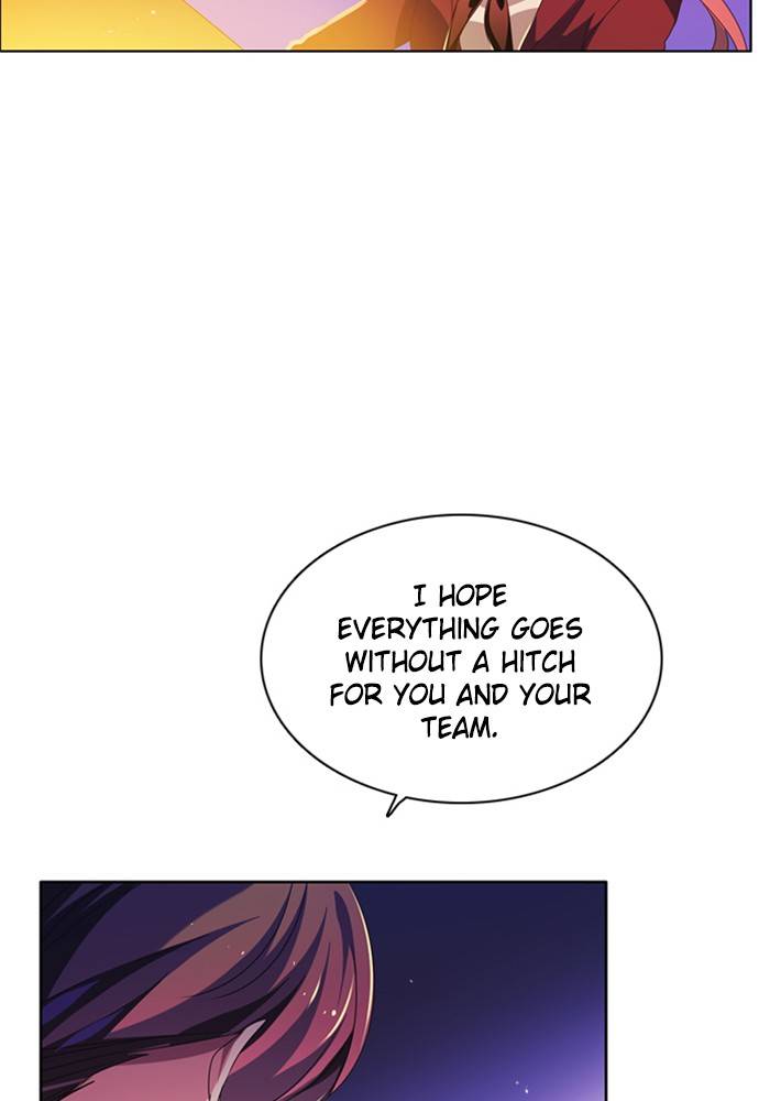 Zero Game chapter 90 page 105