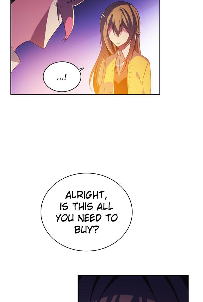 Zero Game chapter 90 page 106