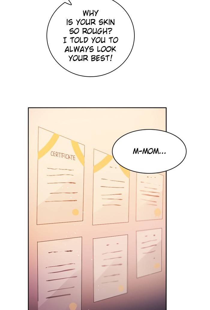 Zero Game chapter 90 page 11