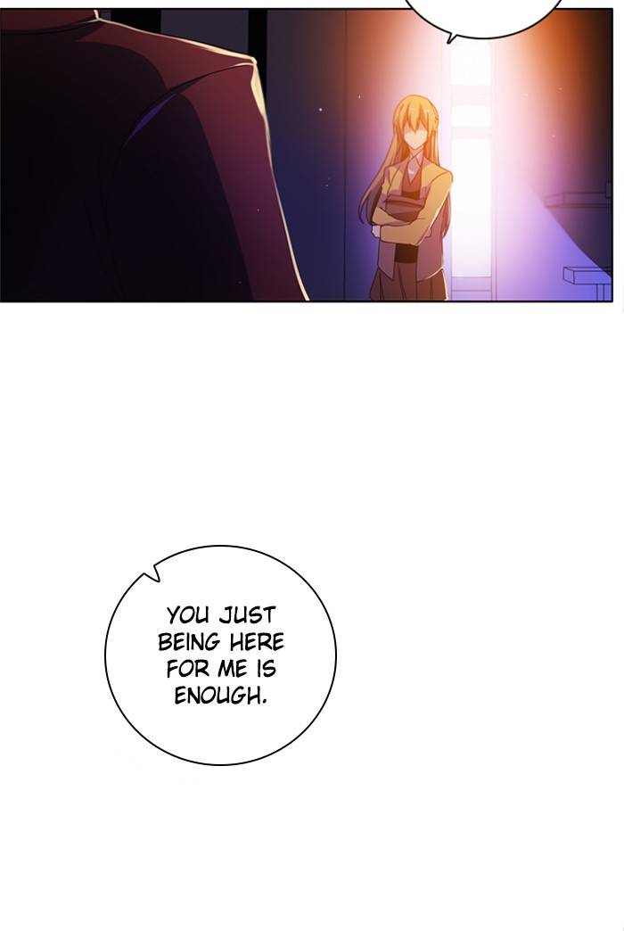 Zero Game chapter 90 page 110