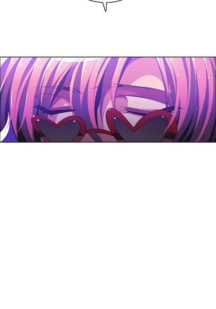 Zero Game chapter 90 page 115