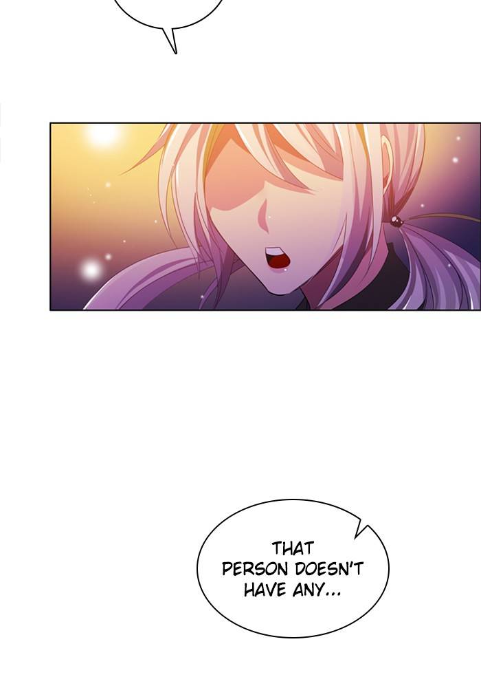 Zero Game chapter 90 page 120