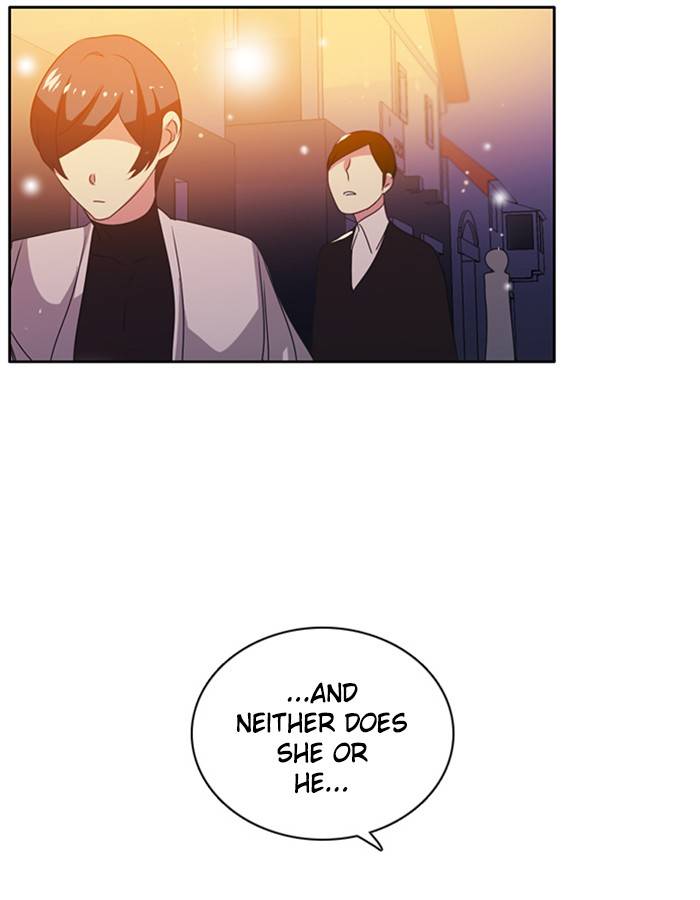 Zero Game chapter 90 page 121