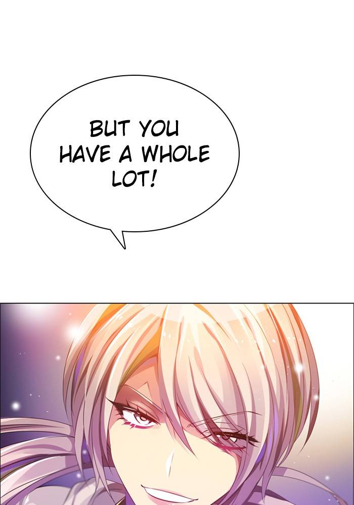 Zero Game chapter 90 page 124