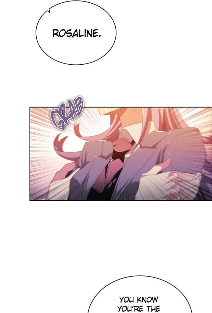 Zero Game chapter 90 page 15