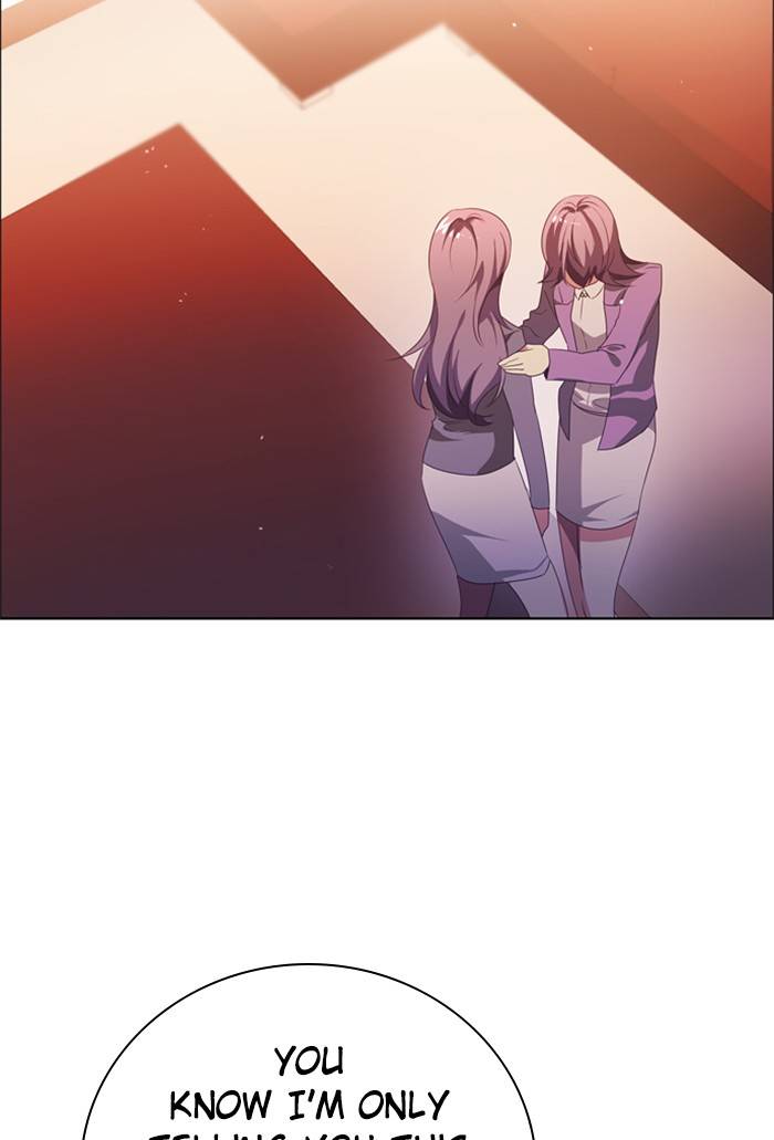 Zero Game chapter 90 page 19