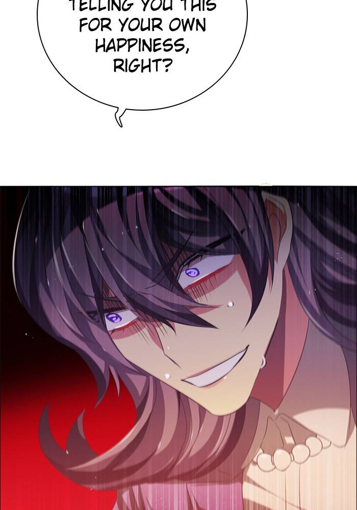 Zero Game chapter 90 page 20