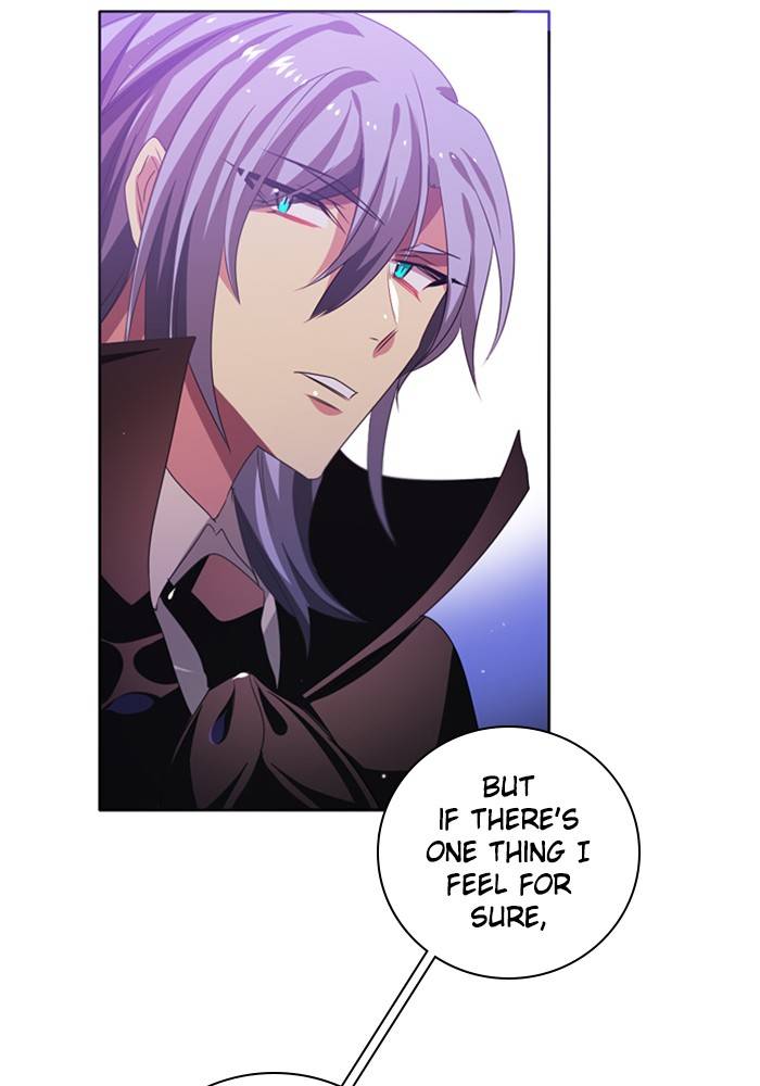 Zero Game chapter 90 page 35