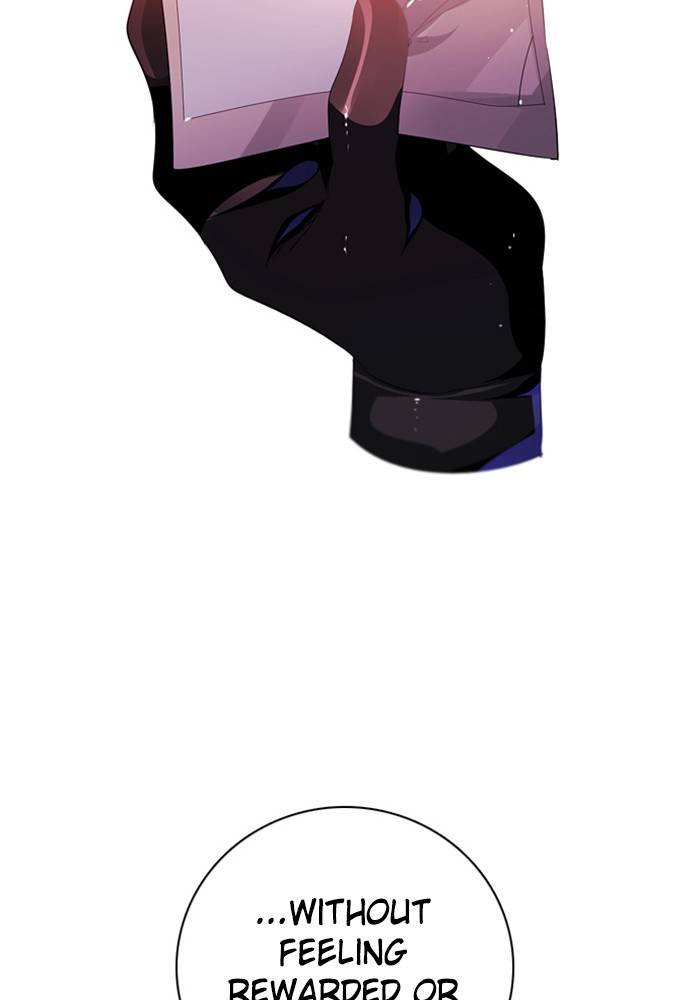 Zero Game chapter 90 page 39