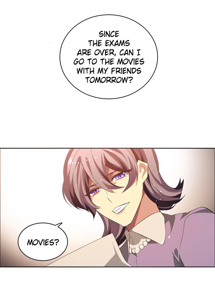 Zero Game chapter 90 page 4