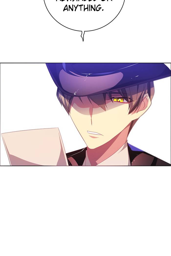 Zero Game chapter 90 page 40